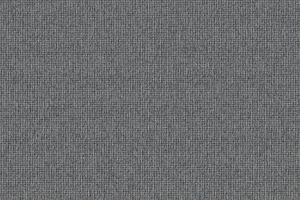 Ковровая плитка Interface The Scandinavian Collection 303103 Stockholm фото  | FLOORDEALER